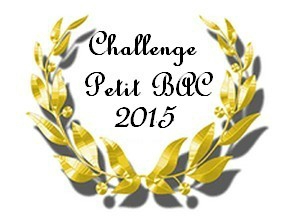 challenge 2015