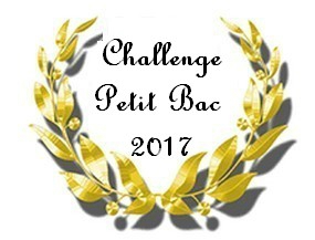 challenge-petit-bac-2017