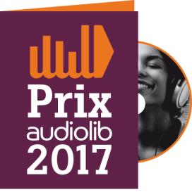 prix-audiolib-2017